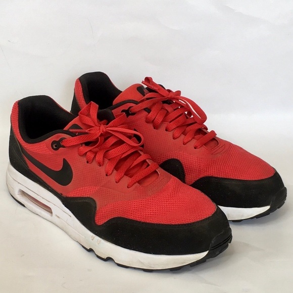 Nike Other - Nike Air Max 1 Ultra 2.0 Shoes